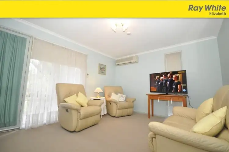 Fourth view of Homely house listing, Unit 9,74-80 Sampson Road, Elizabeth Grove SA 5112