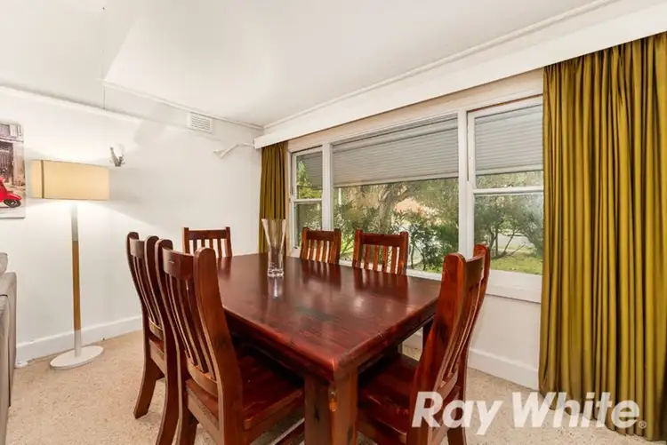 Fourth view of Homely house listing, 19 Alandale Road, Blackburn VIC 3130