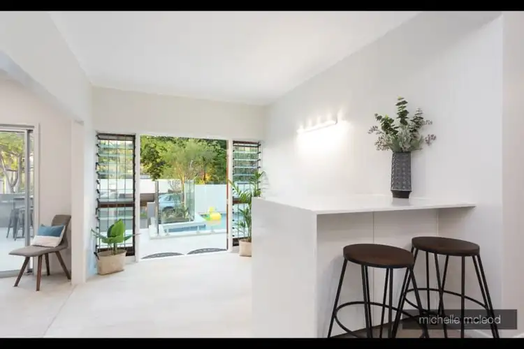 Sixth view of Homely house listing, 2 Dellamara Street, Chapel Hill QLD 4069