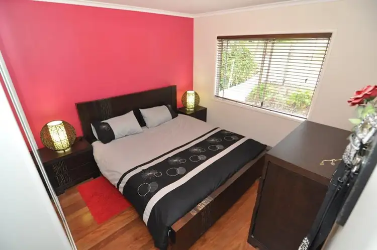 Sixth view of Homely house listing, 24 Dewar Drive, Loganholme QLD 4129