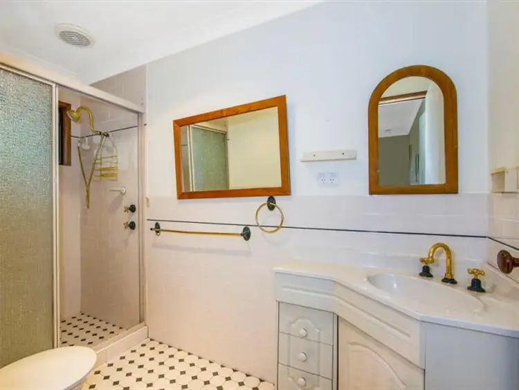 Fourth view of Homely house listing, 9 The Bartizan, Umina Beach NSW 2257
