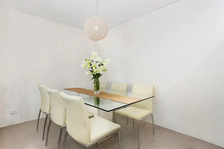 Second view of Homely apartment listing, 11/65-67 Elouera Road, Cronulla NSW 2230