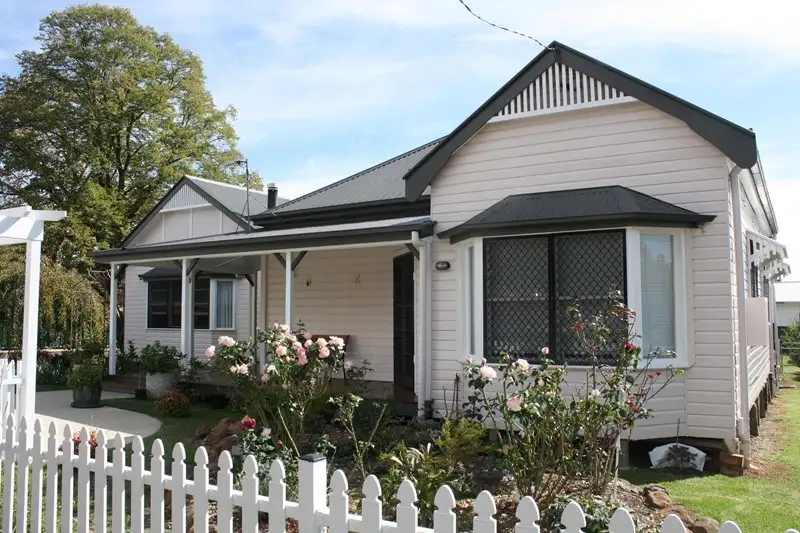 Main view of Homely house listing, Address available on request