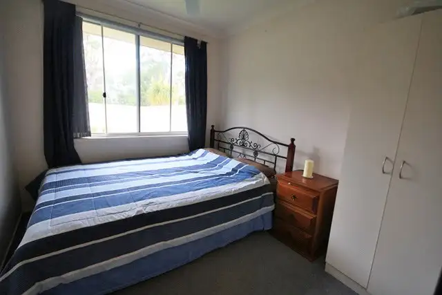 Fourth view of Homely house listing, 21 Wilkinson Crescent, Ingleburn NSW 2565