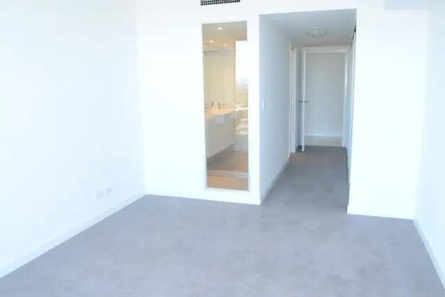 Sixth view of Homely apartment listing, 31405/9 Lawson Street, Southport QLD 4215