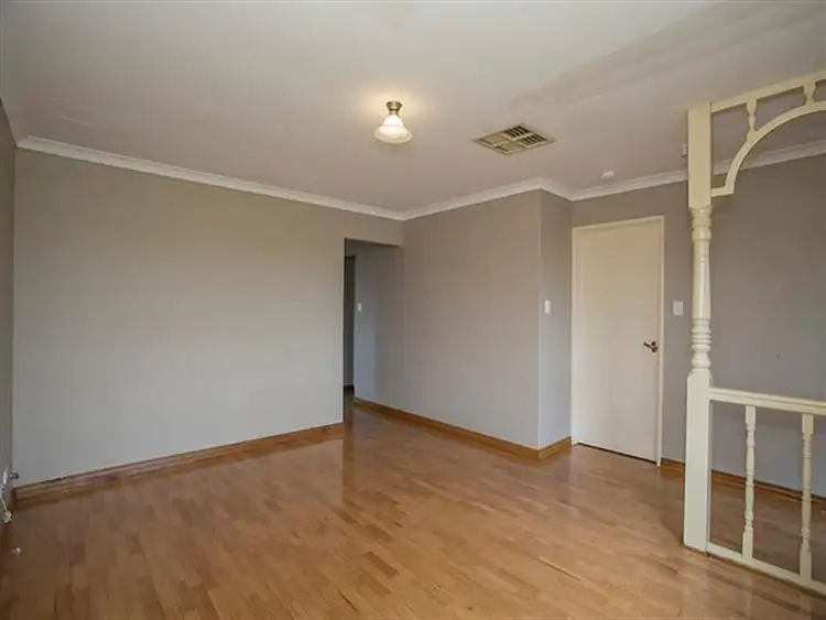 Second view of Homely house listing, 1 Midsummer, Ellenbrook WA 6069