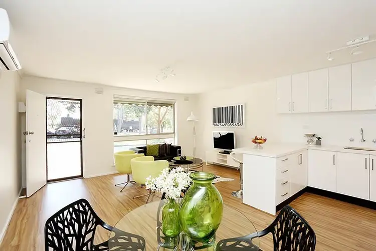 Fourth view of Homely unit listing, 6/200 Edwardes Street, Reservoir VIC 3073