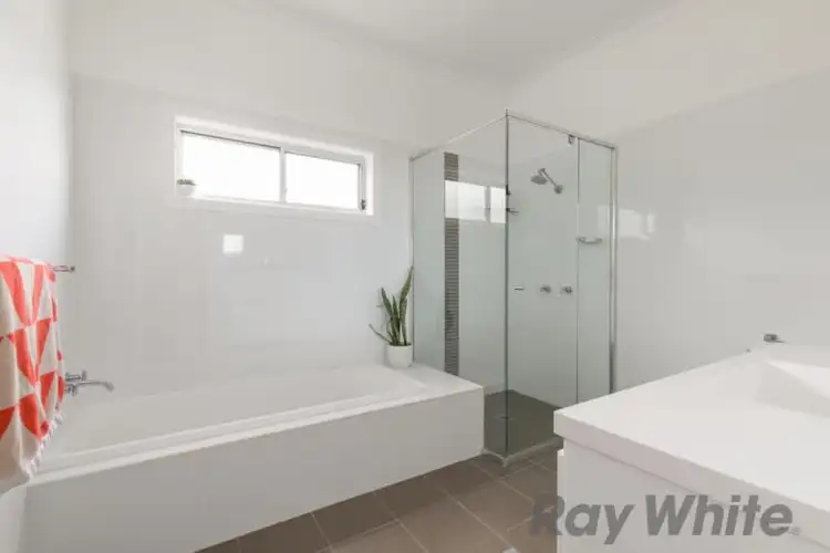 Seventh view of Homely house listing, 27 Watson Street, New Lambton NSW 2305