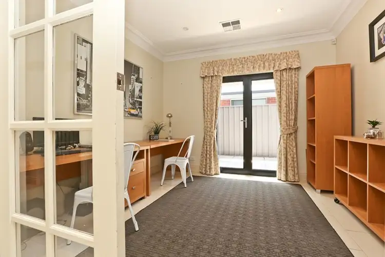 Third view of Homely house listing, 28 Hampton Drive, Oakden SA 5086