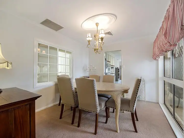 Seventh view of Homely house listing, 13 Colonsay Crescent, Merrimac QLD 4226