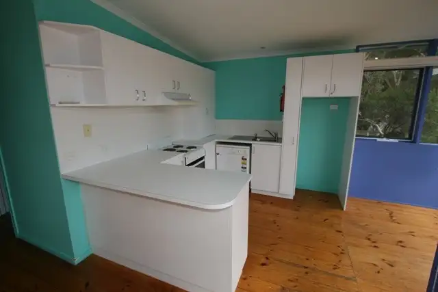 Sixth view of Homely house listing, 30 Plover Street, Cowes VIC 3922
