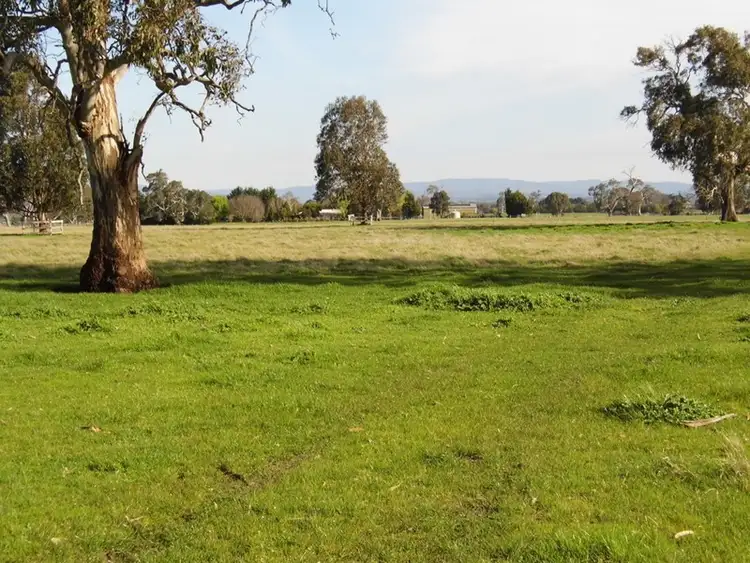 Fourth view of Homely land listing, Lot 8 Traralgon Maffra Road, Glengarry VIC 3854