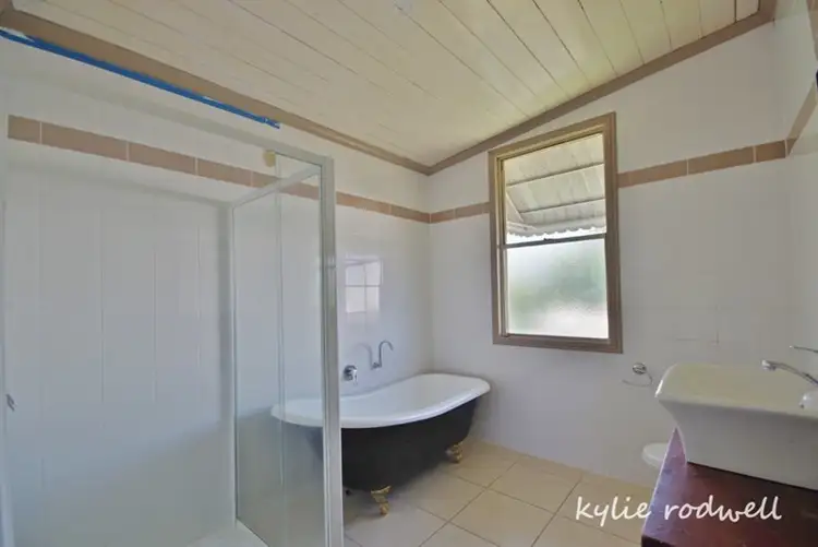 Seventh view of Homely house listing, 22 Bromelton Street, Beaudesert QLD 4285