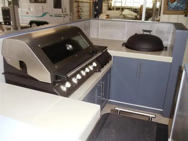 Seventh view of Homely house listing, 12 Allen Road, Tiddy Widdy Beach SA 5571