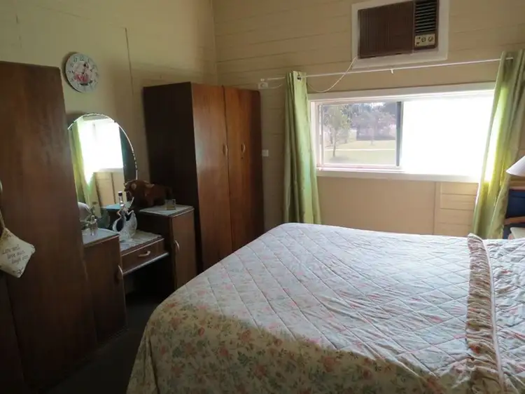 Seventh view of Homely house listing, 22 Third Street, Quandialla NSW 2721
