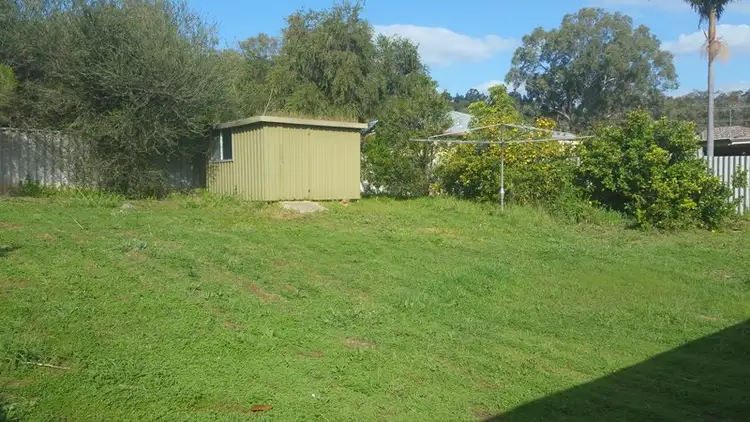 Fifth view of Homely house listing, 24 Brownfield Drive, Swan View WA 6056