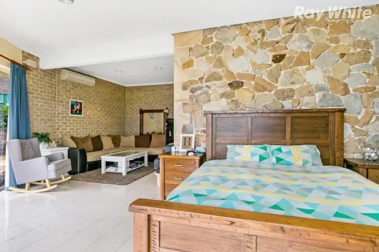 Seventh view of Homely house listing, 236 Avoca Drive, Green Point NSW 2251