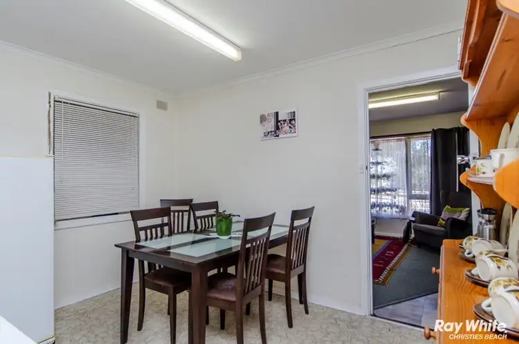 Fourth view of Homely house listing, 77 Elizabeth Road, Christie Downs SA 5164