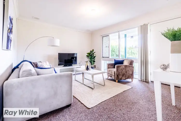 1A Connell Way, Girrawheen WA 6064