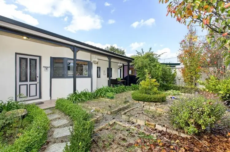 Third view of Homely house listing, 1/43 Myson Drive, Cherrybrook NSW 2126