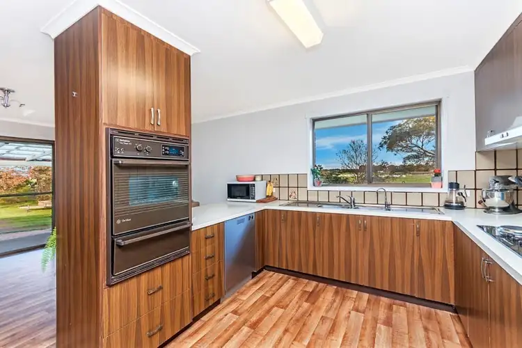 Fourth view of Homely house listing, 320 Hickeys Road, Nullawarre VIC 3268