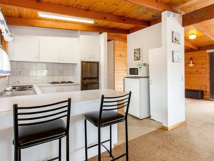 Third view of Homely house listing, 60 Balaka Court, Capel Sound VIC 3940