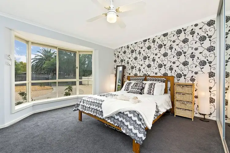 Third view of Homely house listing, 4 Gould Street, Para Hills SA 5096