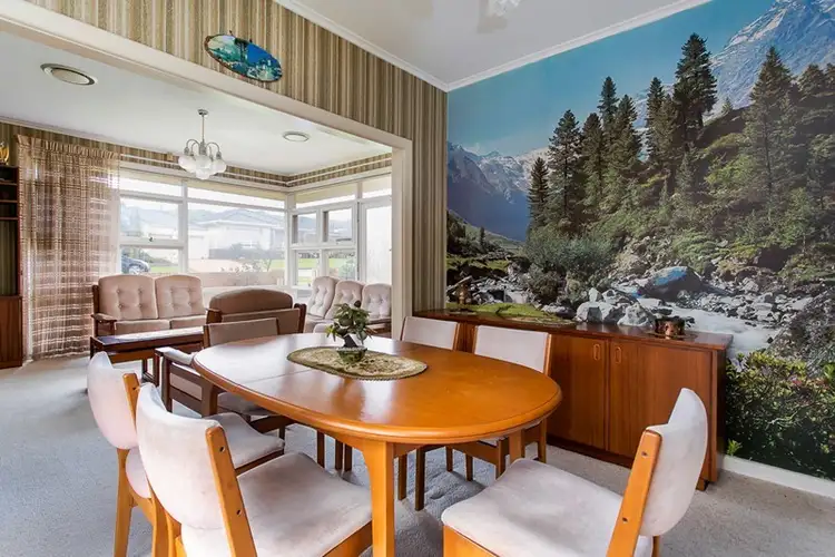 Seventh view of Homely house listing, 6 Egerton Avenue, Rostrevor SA 5073