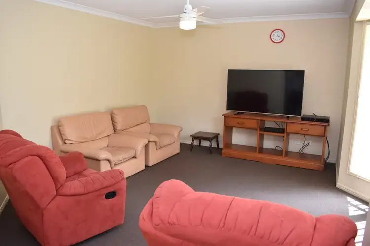 33 Craig Street, Crestmead QLD 4132