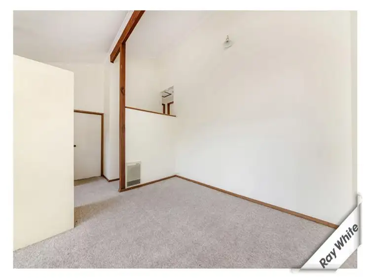 Fifth view of Homely house listing, 19/77 Newman Morris Circuit, Oxley ACT 2903