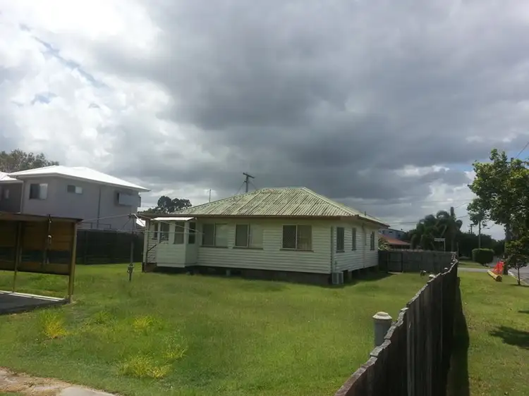 Third view of Homely house listing, 28 Drayton Terrace, Wynnum QLD 4178