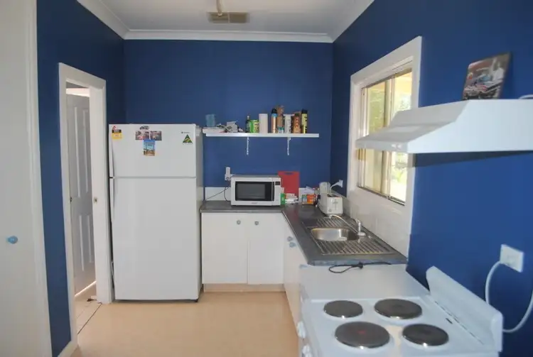 Fourth view of Homely house listing, 25 Moree Street, Ashley NSW 2400