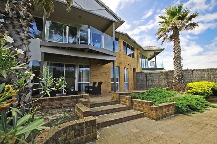 9/606 Nepean Highway, Bonbeach VIC 3196