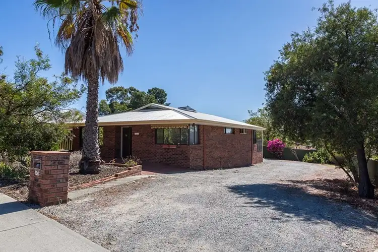 Second view of Homely house listing, 106 Beatty Avenue, East Victoria Park WA 6101