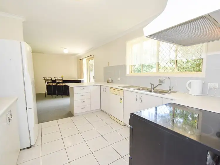 Third view of Homely house listing, 18 Arista Court, Bli Bli QLD 4560