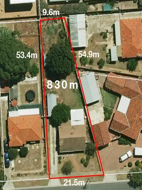 36 Kidman Avenue, Kidman Park SA 5025