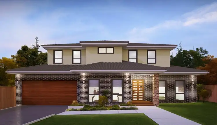 16 Mindara Avenue, Rowville VIC 3178