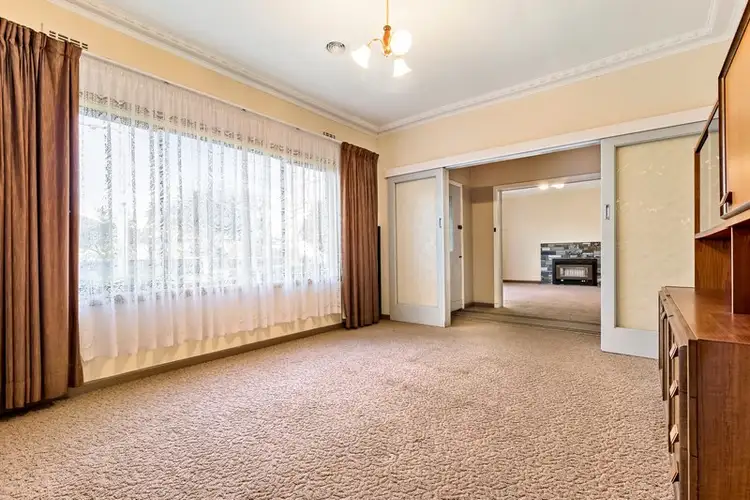Sixth view of Homely house listing, 50 Ross Street, Huntingdale VIC 3166