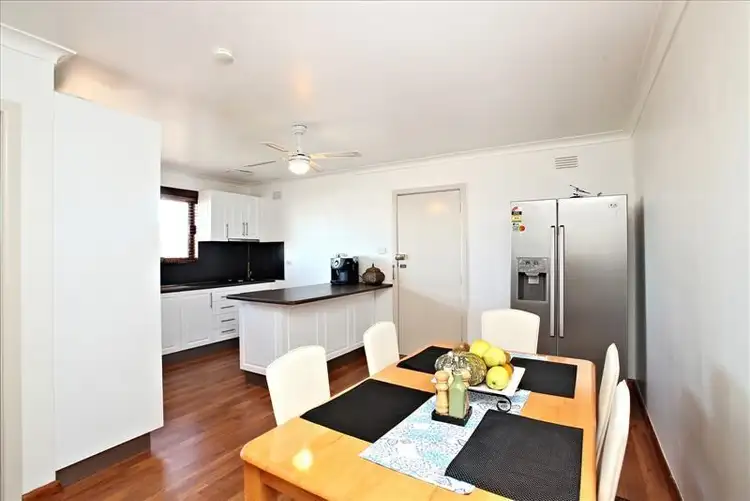 Third view of Homely house listing, 30 Kings Road, St Albans VIC 3021
