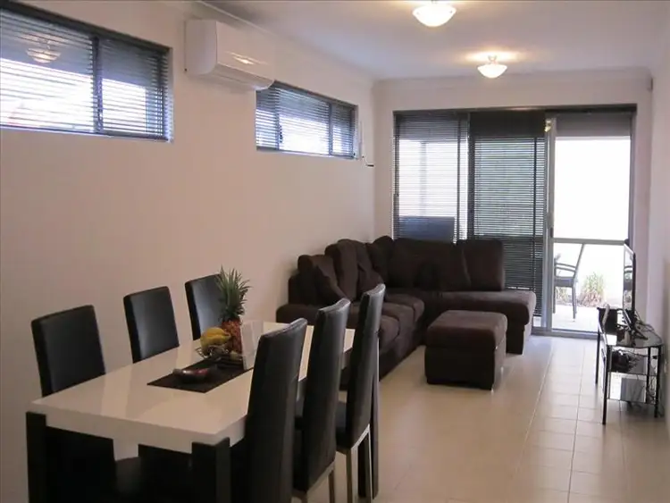Fifth view of Homely house listing, 14 Celadon Terrace, Ellenbrook WA 6069