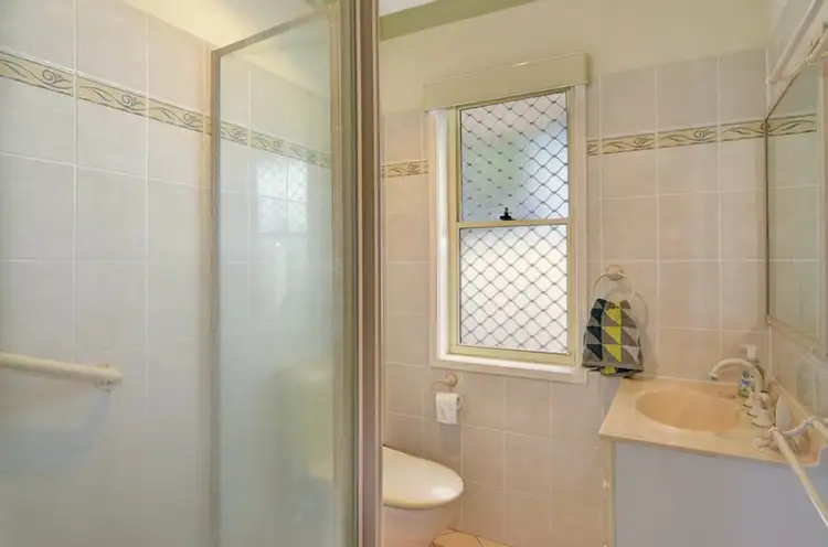 Sixth view of Homely house listing, 5 Landy Drive, Mount Warrigal NSW 2528