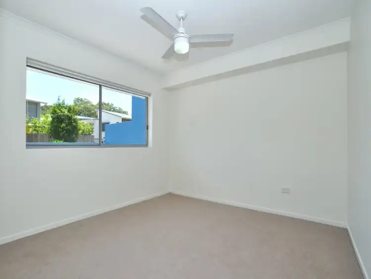 Fourth view of Homely unit listing, 2/42 Slobodian Avenue, Eight Mile Plains QLD 4113