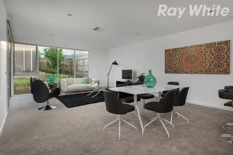 Second view of Homely house listing, 30 Ormond Boulevard, Bundoora VIC 3083