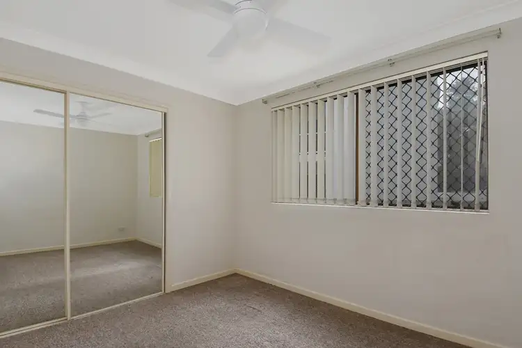 Seventh view of Homely unit listing, 7/112 Stanhill Drive, Chevron Island QLD 4217