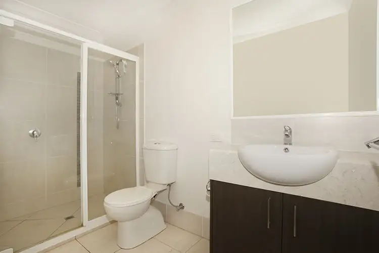 Seventh view of Homely other listing, 2/17 Crows Ash Place, Kuluin QLD 4558