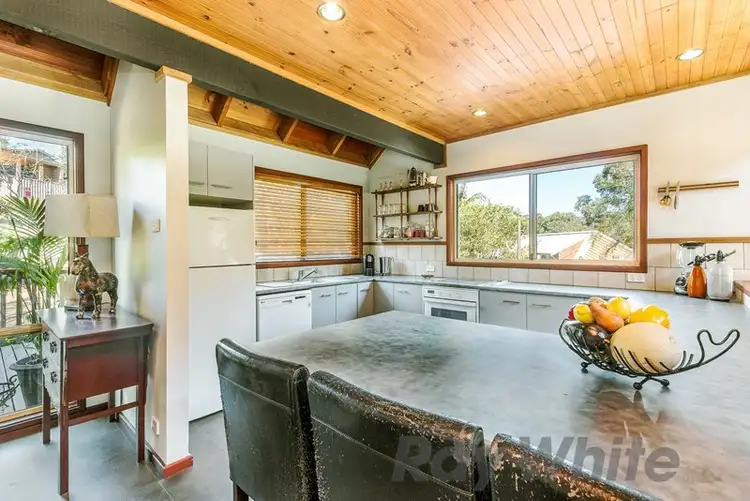 Sixth view of Homely house listing, 5 Yarrabee Close, Charlestown NSW 2290