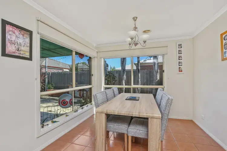Seventh view of Homely house listing, 15 Carstairs Close, Grovedale VIC 3216