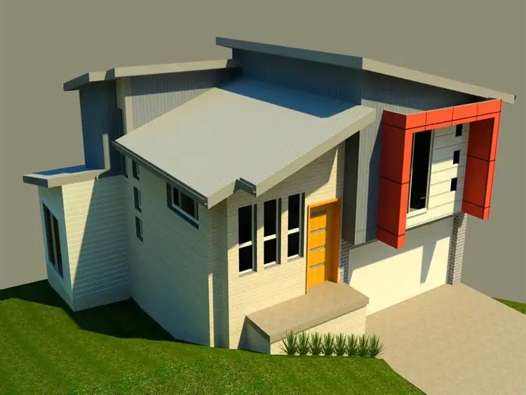1/25 Yarle Crescent, Flinders NSW 2529