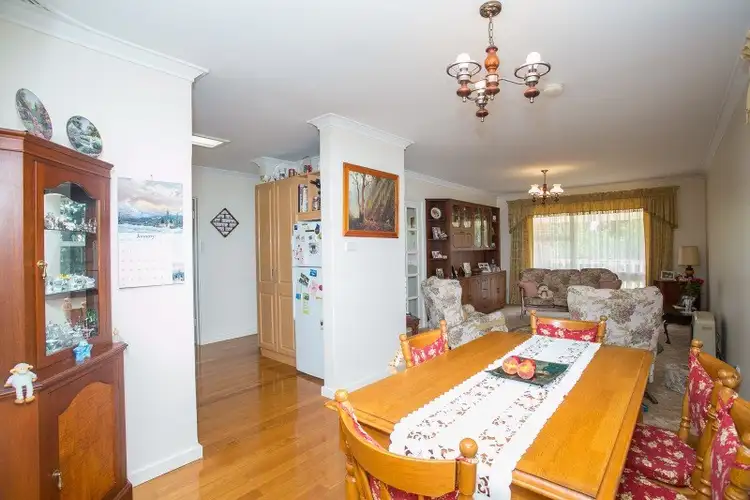 Sixth view of Homely house listing, 21 Phillip Grove, Kalamunda WA 6076