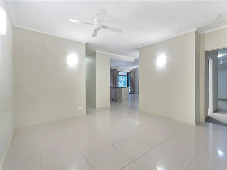Sixth view of Homely unit listing, Address available on request